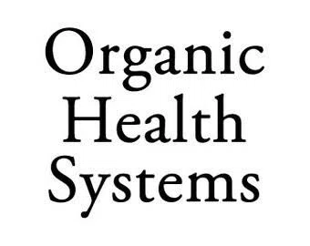Organic Health Systems