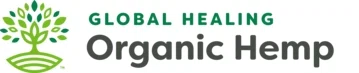 Organic Hemp