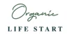 Organic Life Start