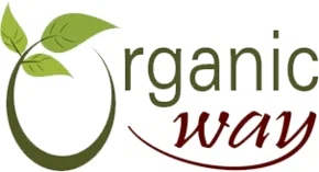 Organic Way Wholesale