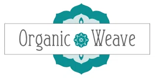 Organic Weave Shop