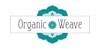Organic Weave Shop