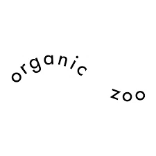 Organic Zoo EU Logo for Special Discounts