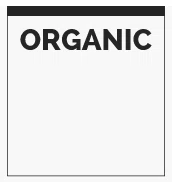 Organic