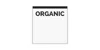 Organic