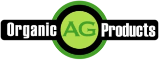 Organic AG Products
