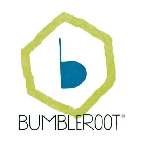 Bumbleroot Foods