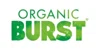 Organic Burst