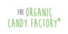 Organic Candy Factory