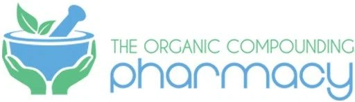 The Organic Compounding Pharmacy