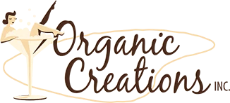 Organic Creations Inc.