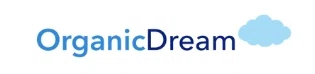 Organic Dream