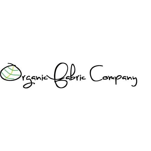 Organic Fabric Company