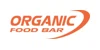 Organic Food Bar
