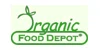 Organic Food Depot