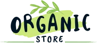 Organic Foods and Products