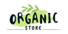 Organic Foods and Products