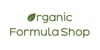 Organic Formula Shop