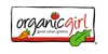 Organicgirl