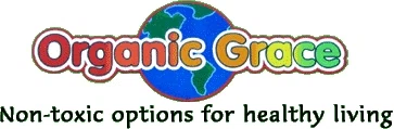 Organic Grace