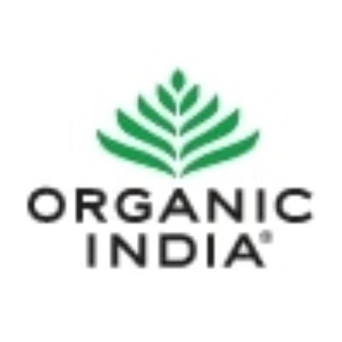 Organic India