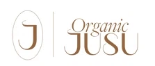 Organic Jusu