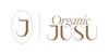 Organic Jusu