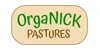 OrgaNick Pastures