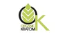 Organic Kratom