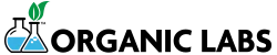 Organic Labs