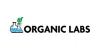 Organic Labs