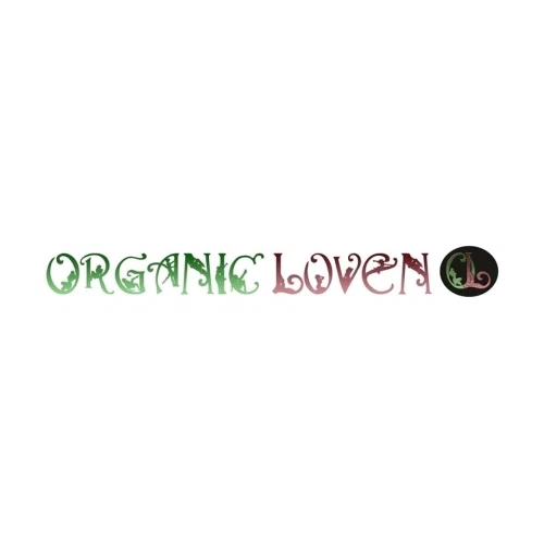 Organic Loven