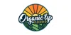 Organic'ly Foods