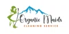 Organic Maids