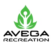 Avega Recreation Store