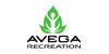 Avega Recreation Store