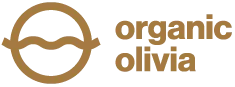 Organic Olivia