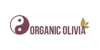 Organic Olivia