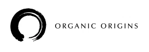 ORGANIC ORIGINS