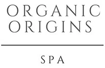 Organic Origins Spa
