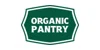 Organic Pantry