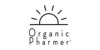 Organic Pharmer