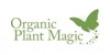 Organic Plant Magic