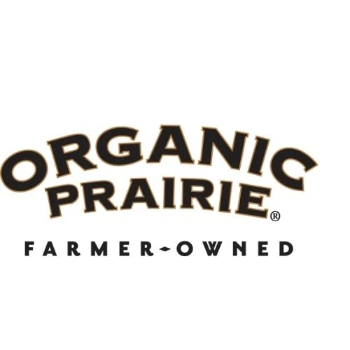 Organic Prairie