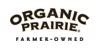 Organic Prairie