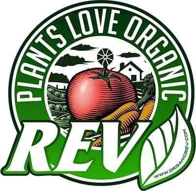 OrganicRev