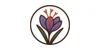 organic-saffron