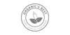 Organic's Best