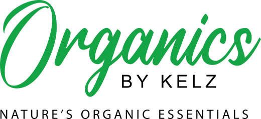 OrganicsByKelz