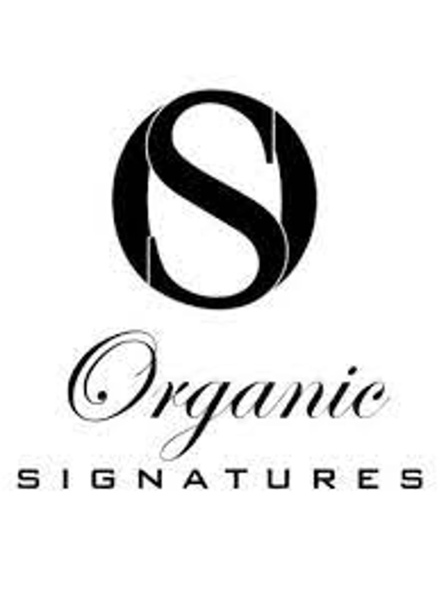 Organic Signatures Promo Codes